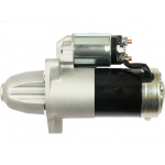AS-PL Starter