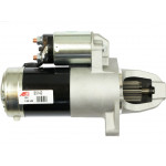 AS-PL Starter