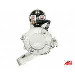 AS-PL Starter