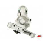 AS-PL Starter