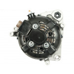 AS-PL Generator