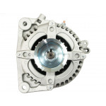 AS-PL Generator