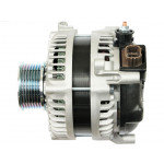AS-PL Generator