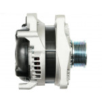 AS-PL Generator