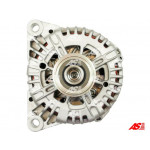 AS-PL Generator