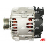 AS-PL Generator