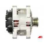 AS-PL Generator