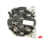 AS-PL Generator