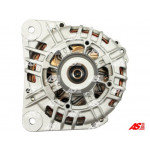 AS-PL Generator