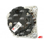 AS-PL Generator