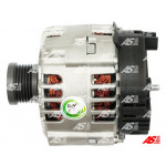 AS-PL Generator