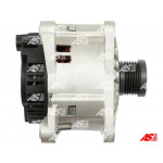AS-PL Generator