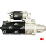 AS-PL Starter