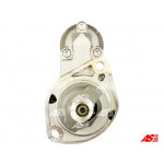 AS-PL Starter