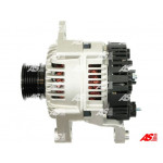 AS-PL Generator