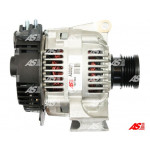 AS-PL Generator