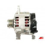 AS-PL Generator