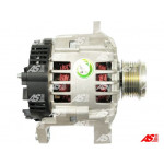AS-PL Generator