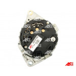 AS-PL Generator