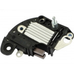 AS-PL Generatorregler