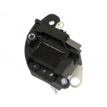 AS-PL Generatorregler