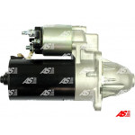 AS-PL Starter