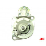 AS-PL Starter
