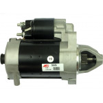 AS-PL Starter