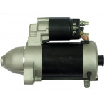 AS-PL Starter