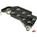 AS-PL Generatorregler