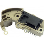 AS-PL Generatorregler