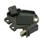 AS-PL Generatorregler