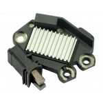 AS-PL Generatorregler