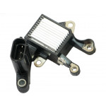 AS-PL Generatorregler