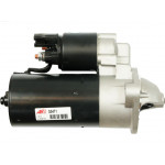 AS-PL Starter