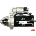 AS-PL Starter