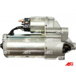 AS-PL Starter
