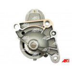 AS-PL Starter