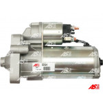 AS-PL Starter