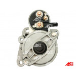 AS-PL Starter
