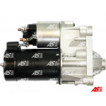 AS-PL Starter