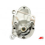 AS-PL Starter