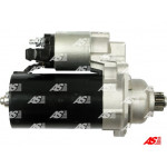 AS-PL Starter