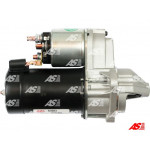 AS-PL Starter