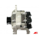 AS-PL Generator