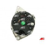 AS-PL Generator