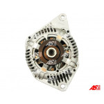 AS-PL Generator