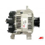 AS-PL Generator