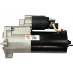 AS-PL Starter
