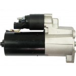 AS-PL Starter